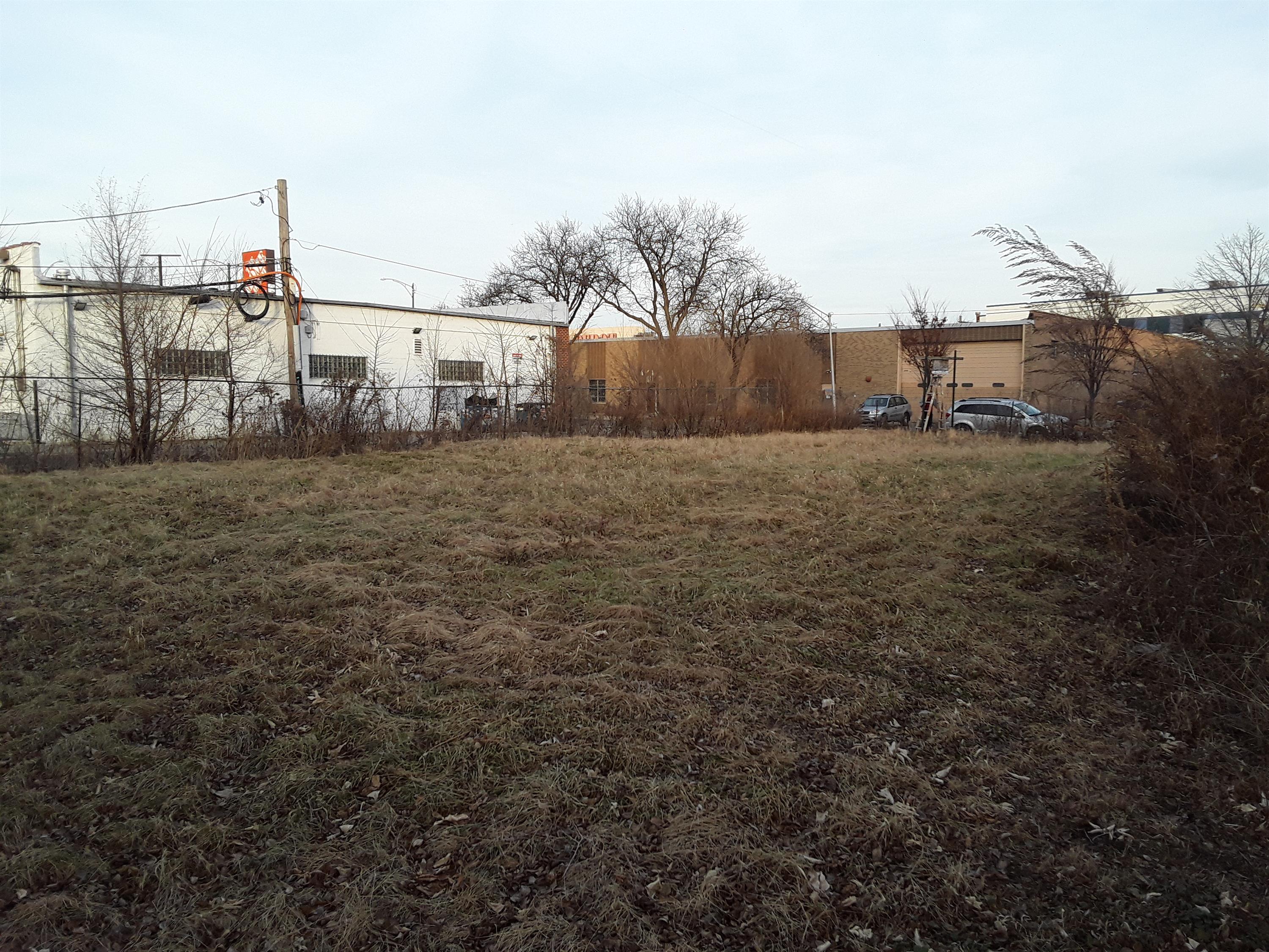 Property thumbnail image