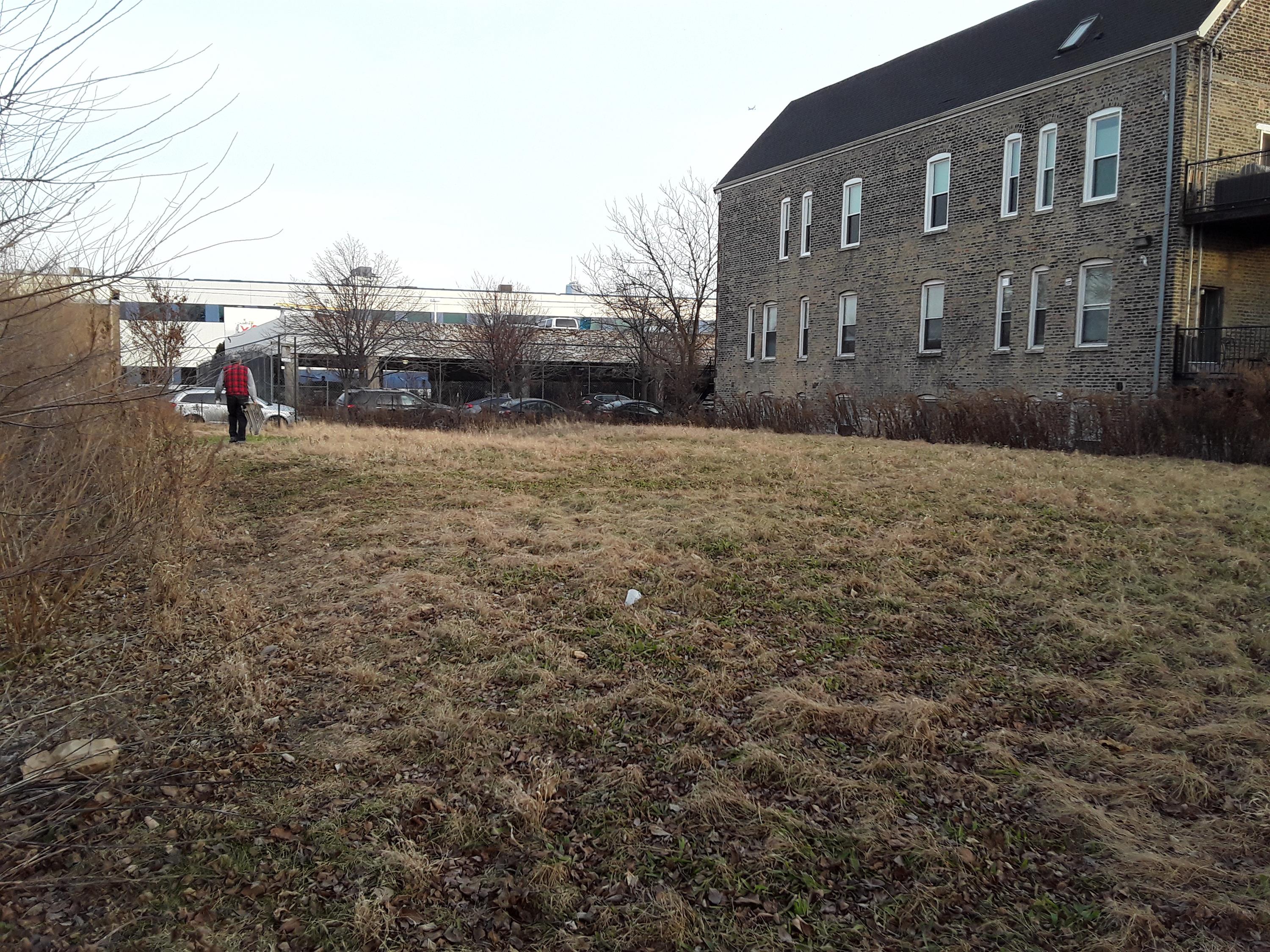 Property thumbnail image